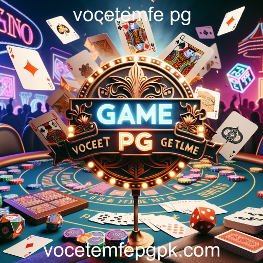 A Fascinante Categoria dos Jogos de Cartas