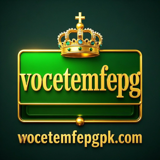 vocetemfe pg
