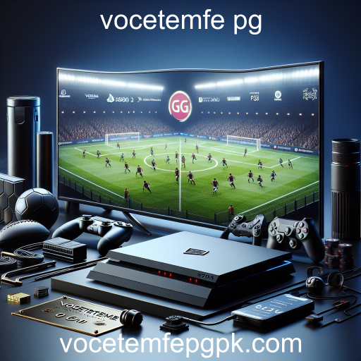 A Evolução dos Jogos de Esportes: Da Simulação à Conexão Social